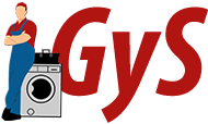 gys-logo