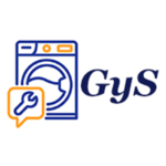 G y S Service